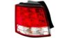 IPARLUX 16225832 Combination Rearlight